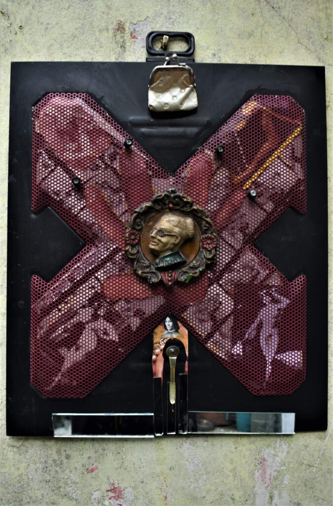 Foto: Araceli Laura Acosta.