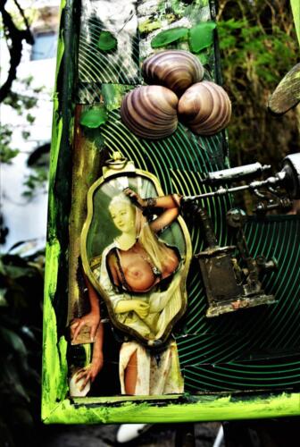 received_163288531765045