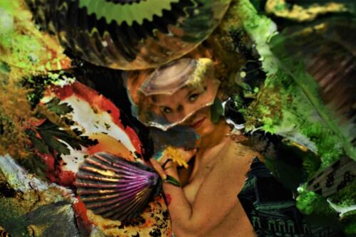 received_171776450765478