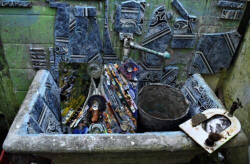 received_172058460767750