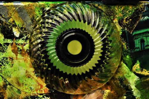 Foto: Araceli Laura Acosta.