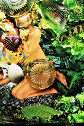 Foto: Araceli Laura Acosta.