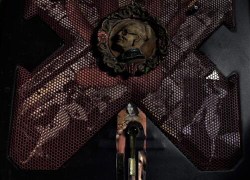 received_236626874107757