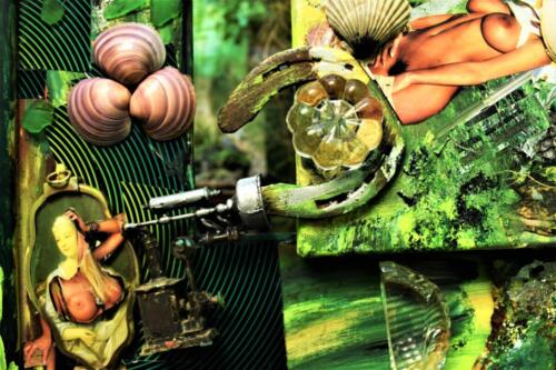 received_239911247220884