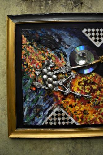 received_240323487039166