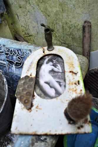 Foto: Araceli Laura Acosta.