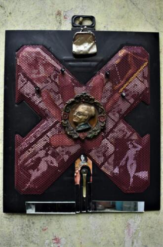 Foto: Araceli Laura Acosta.