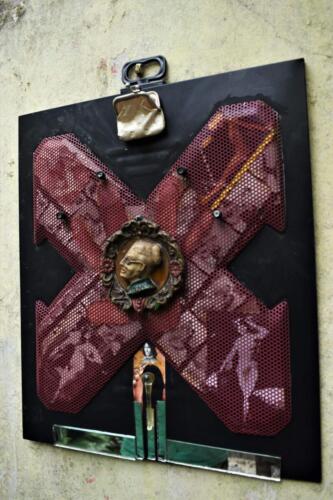 Foto Marcello Capellaro.