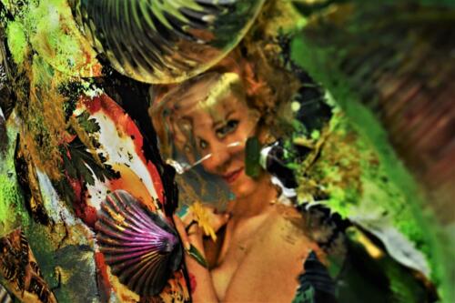 Foto: Araceli Laura Acosta.