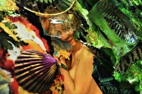 received_595039641364148